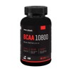 Body Attack BCAA 10.800, 1er Pack (1 x 120 Kapseln)