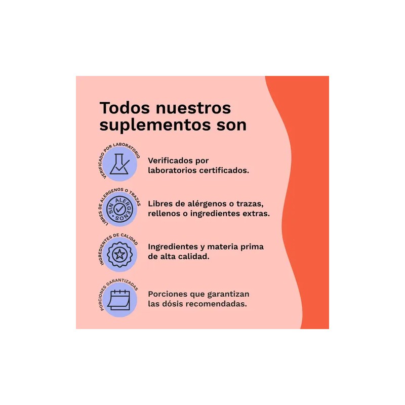 Nutravia Glow Hsn 7 En 1 90 Caps Colageno Marino