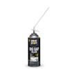 Great Stuff 157906 Insulating Foam Sealant, 12 oz, Cream