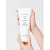 [High Moisturizing Barrier Lotion] Blanche Lotion 200ml / [고보습장벽로션] 블랑쉬