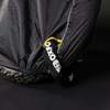 Oxford Aquatex Pro, Large