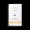 d'Alba [d'Alba]White Truffle Double Mask Pack Nutritive & Hydrating (34.5g * 4ea)