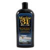 Marine 31 Gel Coat Gloss & Color Restorer | Restores Gel Coat Gloss & Color | Provides Deep Shine & Protection | Ideal for Boats & Marine Surfaces | M31-220 | 32oz