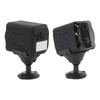 WiFi Wireless Camera 1080P HD 2MP Motion Detection Camera Infrared