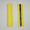 HOMEMAID 12" Cellulose Roller Mop Refill Sponge Replacement Head -