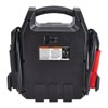 Cen-Tech NEW Portable Car Jump Starter Battery Booster Power Pack
