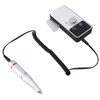 45000RPM Electric Nail Drill Cordless Rechargeable Manicure Pedicure Tools Nail
