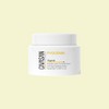 Mount Shiva Cibasan Pygmal Cream 5ml x 5 (freckles, blemishes