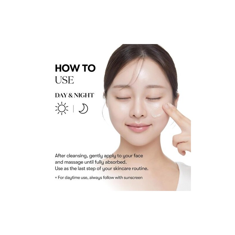 VT Cosmetics [VT Cosmetics]Garlic AC Reedle Shot Gel Cream 50ml