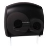 Kimberly-Clark 09507 In-Sight JRT Jr. Tissue Dispenser w/Stub, 13 22/25w