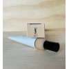 Yves Saint Laurent YSL Nu Bare Look Tint Skin Care