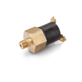 RAParts One New Oil Pressure Switch 87036787 Fits New Holland Skid Steer Loaders