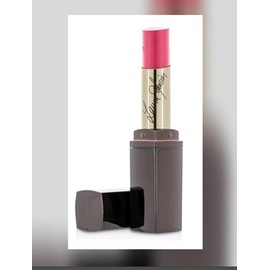 Laura Mercier Lip Parfait Creamy Colourbalm Cherries Jubilee 3.5g