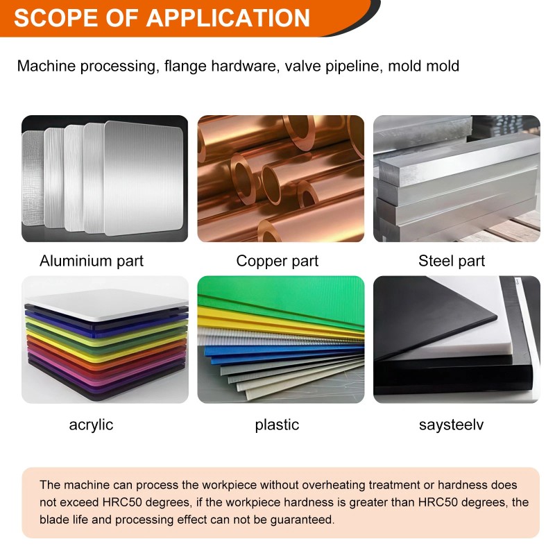 Handheld Grind Tool Metal Deburring Trimming Pneumatic Chamfering Machine US