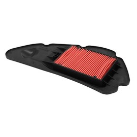 cyclingcolors Air Filter Motorcycle Moped Scooter Compatible with Honda 125 Forza 17210-K40-F00 Equivalent HFA1126