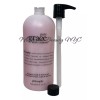 Philosophy Pure Grace Desert Summer Shampoo, Bath/Shower Gel 32Oz/946ml Sealed