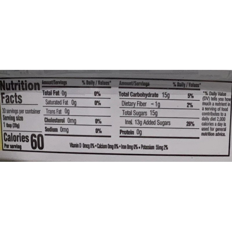 Canario Guava Paste 21oz (Pasta de Guayaba)