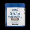 Applied Nutrition Creatine Monohydrate