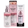 Prettyskin Peptide PRDN Glow Serum Mist, 150ml, 1 unit