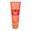 Bath and Body Seeing Rouge Ultimate Hydration Body Cream -