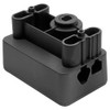 Golf Cart Throttle Potentiometer Accelerator MCOR Motor Controller for Club