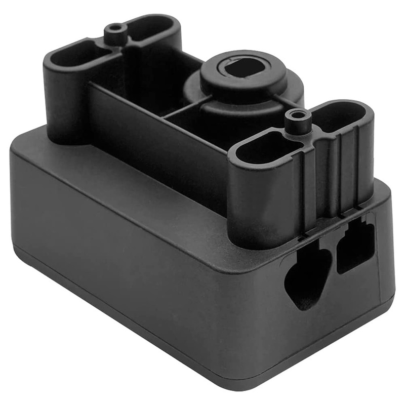 Golf Cart Throttle Potentiometer Accelerator MCOR Motor Controller for Club
