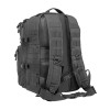 VISM Assault Backpack Tactical Survival Ruck Pack Gear Hauler Camp