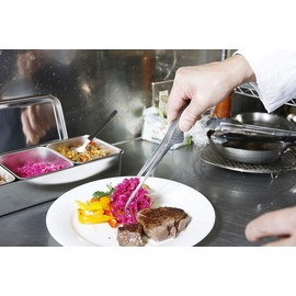 EBM 18 – 0 kureba-tongu Economy Type