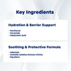 BONCEPT Retinol Serum Mask - Retinol & Bakuchiol, Korean Vegan