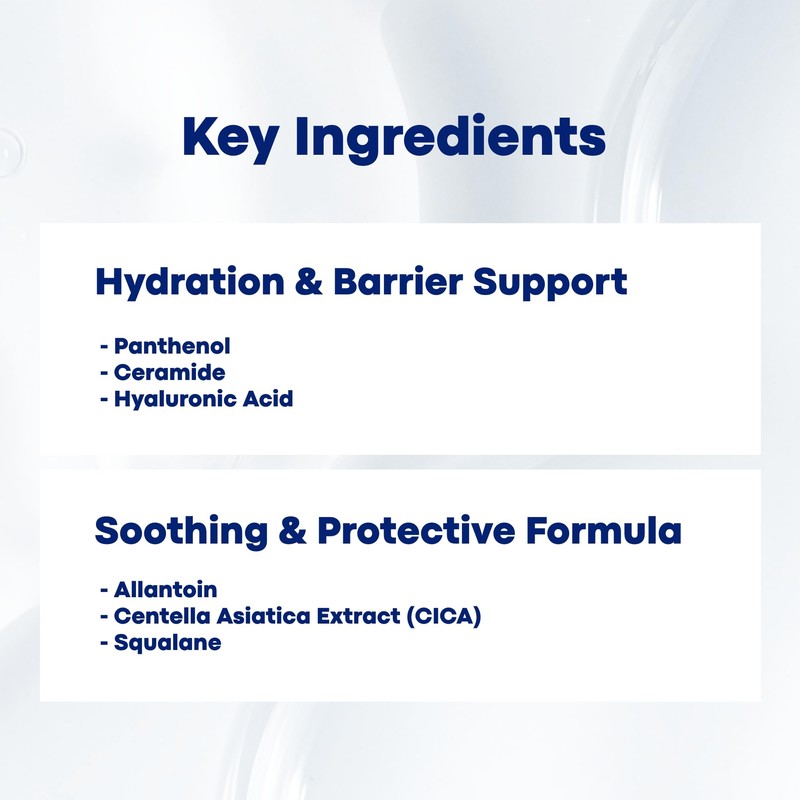 BONCEPT Retinol Serum Mask - Retinol & Bakuchiol, Korean Vegan