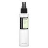 Cosrx Centella Water Alcohol-Free Toner 150 ml Alcohol-Free