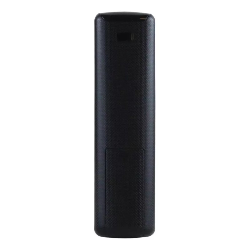 Control Compatible Con Hisense Smart Tv Directo 4k