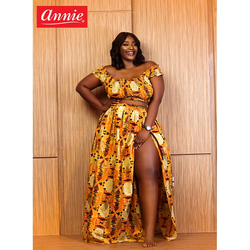 Annie Magnetic Rollers 12 Count Purple 1 3/4" #1357A