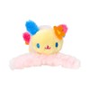Sanrio 151777 Hair Claw Usahana For Ages 3 and Up
