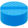 BGS 72108 Rubber Pad for Trolley Jack 65 x 38