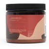 As I Am Double Butter Rich Daily Moisturizer, 16 Ounce