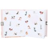 Depesche TOPModel Kitty and Doggy 12958 Diary in Beige with