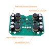 FICM 6.0 Powerstroke Fuel Injection Control Module | for 2003-2007