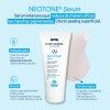 Isispharma Neotone Sensitive Suero 30ml Serum Facial