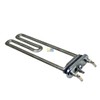Heating Heating Element Heating Rod 1900W Washing Machine Bosch Siemens