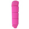 1 Pair Adjustable Horse Splint Leg Boot Protection Support Wrap