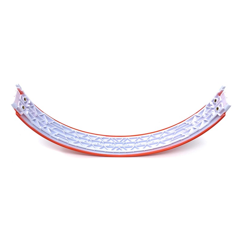 Replacement Top Headband Arch band for Beats Solo 3 Wireless