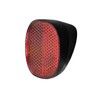 Unbekannt Rear Reflector 40 x 45 mm (K 2126) -
