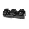 MAX COOL Electric Power Window Control Switch Suitable for Kia