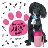 BUGALUGS Bugalugs Dog Paw Cleaner Paw Washers For Dogs. A