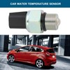 eMagTech 1Pc Reverse Gear Reversing Light Switch Car 5-Speed Reverse