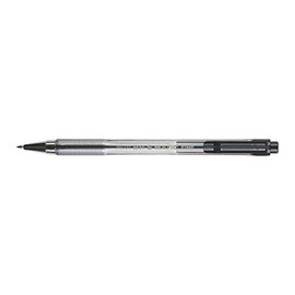 PILOT Druckkugelschreiber BPS-Matic, Schwarz