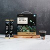 Everyday Haru Deer Antler Velvet Stick 50 Packs 1 Box
