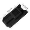 CAT Tourniquet+Tourniquet Holster, Emergency Trauma Holder with Belt Clip for