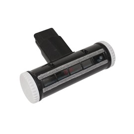 AEG AZE 125 Bed-Pro Mattress Nozzle for Rapido and Ergorapido CX7-35, CX7-45, CX7-30, CX7-2, HX6, AG 35, AG 3213, AG 3000...3199